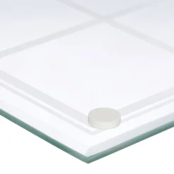 Relaxdays Tic Tac Toe Trinkspiel XL 15 Relaxdays Tic Tac Toe Trinkspiel XL -Tassenladen c98ec447774828c5b652a31e6b624f7a