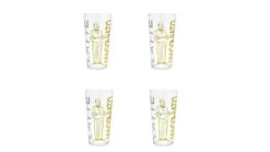 Tassenladen 6 Tassenladen -Tassenladen c9b8484521b6c3d7d902478bea92f8f0