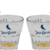 Jose Cuervo 6er Set Shotglas Schnapsglas Gläser Set 2 Jose Cuervo 6er Set Shotglas Schnapsglas Gläser Set -Tassenladen c9d60b94e2e17a87ac61b0026ab28045