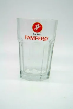 12 Pampero Rum Mojitho Gläser Cocktailgläser 92809 -Tassenladen cad15cf0ca358b39918adabbdb93b0a4