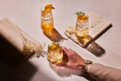 KROSNO Splendour Longdrinkgläser, 6er-Set, 480 Ml -Tassenladen cb8c30a9bfa5dc496bb4bea6df041ce3