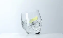 Leonardo Trinkglas PUCCINI 6er-Set 310 Ml, 069557 -Tassenladen cba983ea707ba4d9940695b016906e53