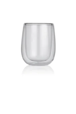 GOURMETmaxx Latte Macchiato Thermogläser - 2er-Set -Tassenladen cbcf5d21fb7a7674679ee635208fa65e