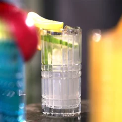 Kadum Cocktailgläser 6er Set Longdrinkgläser 360 Ml Longdrinkbecher Gläser Longdrink 21 Kadum Cocktailgläser 6er Set Longdrinkgläser 360 Ml Longdrinkbecher Gläser Longdrink -Tassenladen cbe8f410cdc97d539e0396968fa6d283