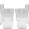 Moskovskaya Vodka Wodka 6er Set Longdrink Glas Gläser 6x 0,340 Liter -Tassenladen cc0f4425b296d5423e2f10e5991c775d