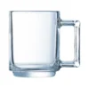 Becher A La Bonne Heure 250 Ml LUMINARC -Tassenladen cc7f7ef432ed9cb50c856d6f0b6ee536