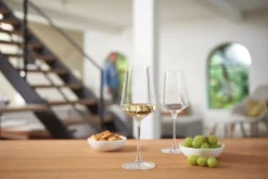 Leonardo Rieslingglas 400ml Puccini -Tassenladen ccc8cf7f7f7a4cc1bed338e04c997726