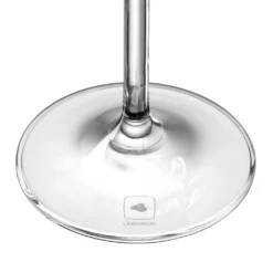 Leonardo Weingläser Oma Ist Die Beste & Opa Ist Der Beste Im 2er Set - Inkl. Gravierter Vintage-Holzkiste - Geschenk Für Oma & Opa - Geburtstag Großeltern -Tassenladen cecdd4ede0d9f72a15eb83269634deba