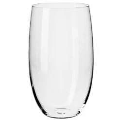 KROSNO Blended Hohe Wassergläser, 6er-Set, 510 Ml -Tassenladen cedec3b2eb616eee3975e643d3310f60