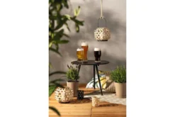 Leonardo GK/2 Bierbecher 0,5l Taverna -Tassenladen cf5be09bdd3e367e40a5bf29851f3852