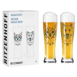 Brauchzeit Weizenbierglas-Set #1, #2 Von Andreas Preis 31 Brauchzeit Weizenbierglas-Set #1, #2 Von Andreas Preis -Tassenladen cfb49fb7ef05f827ddac84b0853b51f4