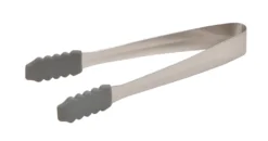 Whisky Geschenk-Set Mit 2 Gläsern, Eiswürfeln Aus Edelstahl, Zange, Samtbeutel In Einer Schönen Holzbox -Tassenladen cfb9289cf4b68eba145c17f6329893f1