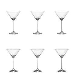 Leonardo Daily 6 Er Krt. Cocktailgläser 19 Leonardo Daily 6 Er Krt. Cocktailgläser -Tassenladen cfd60850c3bf58506f5f3ad621c967fe