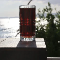 Kadum Cocktailgläser 6er Set Longdrinkgläser 360 Ml Longdrinkbecher Gläser Longdrink 26 Kadum Cocktailgläser 6er Set Longdrinkgläser 360 Ml Longdrinkbecher Gläser Longdrink -Tassenladen d0b73d7ce92aaa27366699cf2859885b