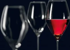 Ritzenhoff & Breker Rotweinglas Salsa 6er Set, Weingläser, Glas, Klar, 470 Ml, 811254 14 Ritzenhoff & Breker Rotweinglas Salsa 6er Set, Weingläser, Glas, Klar, 470 Ml, 811254 -Tassenladen d15c997906c210aae284bd222d87750f