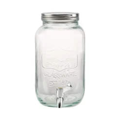 BUTLERS REFRESH Getränkespender 3,5 L 14 BUTLERS REFRESH Getränkespender 3,5 L -Tassenladen d19df7c488bb4a0eb5dd6629ba1ef6fd