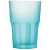 Luminarc Technofarben - Wasserglas - Blau - 40cl - Glas - (12er-Set) 2 Luminarc Technofarben - Wasserglas - Blau - 40cl - Glas - (12er-Set) -Tassenladen d1fb5ab853e8022592ea2368f964ef77