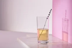 KROSNO Blended Longdrinkgläser, 6er-Set, 350 Ml -Tassenladen d26405bb680f369f873e1f18a389d5fe