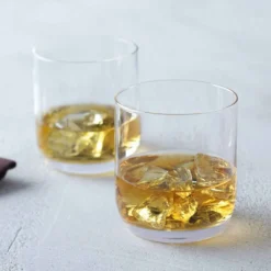 Leonardo DAILY Gläserset 36-teilig 26 Leonardo DAILY Gläserset 36-teilig -Tassenladen d27a586572e81612462cddd111dc6eca