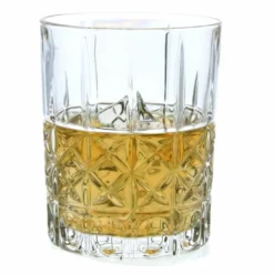 Nachtmann Game Of Thrones Whiskygläser Set The Six Kingdoms, Dreiäugiger Rabe, Graviertes Whiskyglas, GoT, 2 Stück, Kristallglas, 345 Ml -Tassenladen d347a7bc48effd444f2e212635b608df