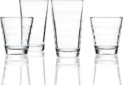 Leonardo GK/12tlg.Becherset Onda -Tassenladen d36a931ba2d3336bf9275801e23757b7