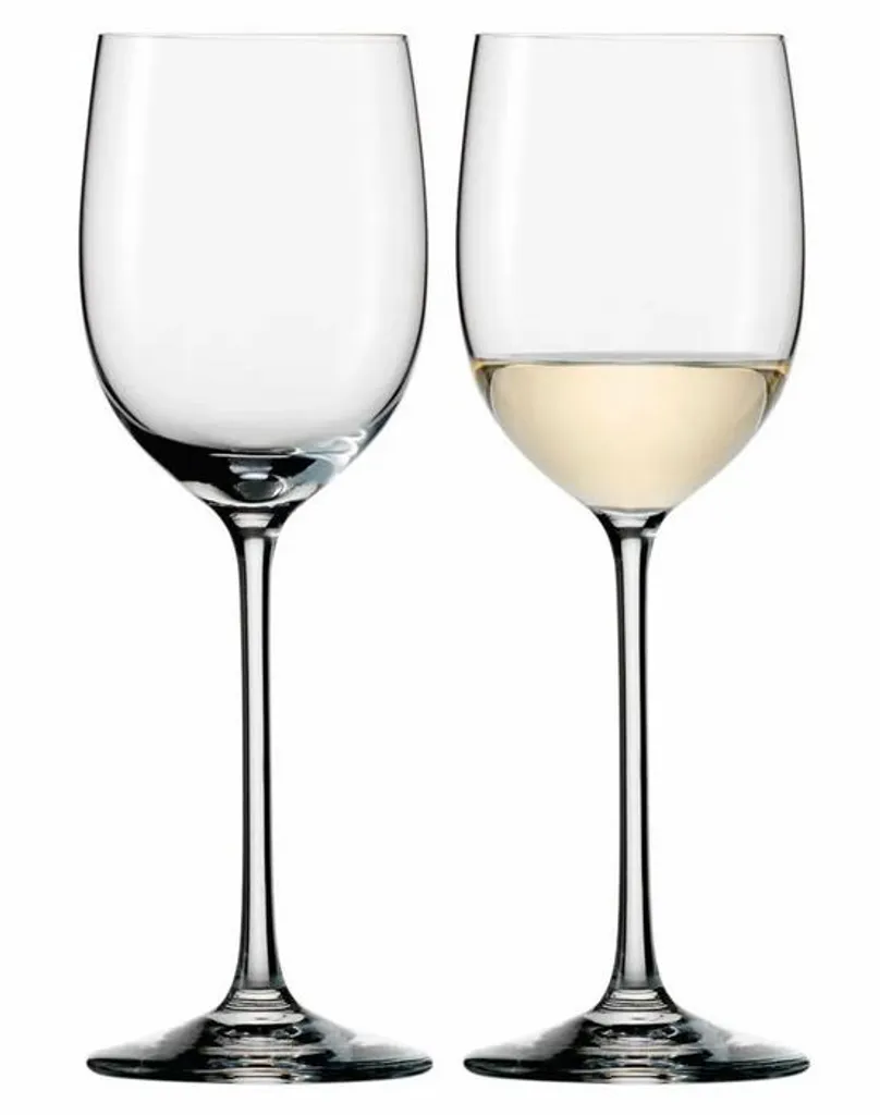 Eisch Jeunesse Weissweinglas 514/013 - 2 Stück Im Karton 25145013 3 Eisch Jeunesse Weissweinglas 514/013 - 2 Stück Im Karton 25145013