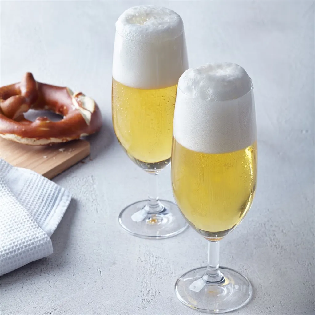 Leonardo Daily 6 Er Krt. Biertulpen 4 Leonardo Daily 6 Er Krt. Biertulpen – Bild 2