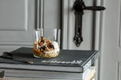 KROSNO Mixology Cidergläser, 6er-Set, 350 Ml -Tassenladen d511207f1b37a313a4fee20d4c93a50b