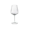 Georg Jensen BERNADOTTE - Weinglas, Weisswein 43 Cl, 6 Stück -Tassenladen d54d71a4d4caf77eb28f2b677f40fccb