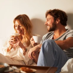 Tchibo 2er Espresso Gläser, Doppelwandig, Modernes Design, Heiß Und Kalt 14 Tchibo 2er Espresso Gläser, Doppelwandig, Modernes Design, Heiß Und Kalt -Tassenladen d58128a58af6e1b1681e2f304e25c7a7 2