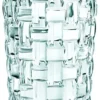 Nachtmann Noblesse Longdrinkglas Set, 8er Set, Wasserglas, Saftglas, Kristallglas, H 14.8 Cm, 375 Ml 2 Nachtmann Noblesse Longdrinkglas Set, 8er Set, Wasserglas, Saftglas, Kristallglas, H 14.8 Cm, 375 Ml -Tassenladen d59c990d0876fd07cc2fa47833bf6484