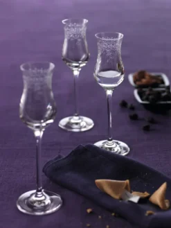 LEONARDO Grappaglas CHATEAU 6er-Set 90 Ml, 061594 -Tassenladen d62d69db69fbfe08c56a15b7b8bfc79d