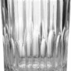 Duralex 1056AB06A0111 Manhattan Whiskyglas, 220ml, Glas, Transparent, 6 Stück -Tassenladen d66c101f64f97c2e634b08e189df53ff