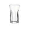 Leonardo LD Becher XL 540ml Rock -Tassenladen d6a540e09b55350b8b604f24a87c33e3