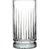 Pasabahce Longdrink Elysia 44,5 Cl - Transparent 12 Stück(e) -Tassenladen d788038da2d9b54ae93b05d4d345c864
