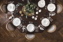 Villeroy & Boch Opéra Weißweinkelch Set 4tlg. Kristallglas 170,00mm 1137898120 -Tassenladen d78c93cac87524e220f0a76cb5447645