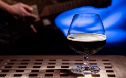 KROSNO Cognac-Gläser Cognacschwenker | Set Von 6 | 550 ML | Harmony Kollektion | Perfekt Für Zuhause, Restaurants Und Partys | Spülmaschinenfest 39 KROSNO Cognac-Gläser Cognacschwenker | Set Von 6 | 550 ML | Harmony Kollektion | Perfekt Für Zuhause, Restaurants Und Partys | Spülmaschinenfest -Tassenladen d7aff24a25156845e836a2598eb02eb3