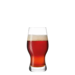 Leonardo GK/2 Bierbecher 0,5l Taverna -Tassenladen d7cc79fcac15f52e63f6b378488a1bea
