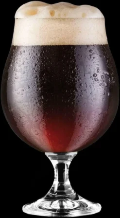 KROSNO Elite Dunkel Stout Biergläser, 6er-Set, 500 Ml 28 KROSNO Elite Dunkel Stout Biergläser, 6er-Set, 500 Ml -Tassenladen d833a85f0c6aadf2ba2812a780639688