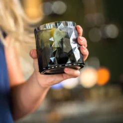 Koziol - Superglas Club Nr. 2 Glas 250 Ml 10 Koziol - Superglas Club Nr. 2 Glas 250 Ml -Tassenladen d897d528e8b581315819d9204dc87a2a