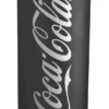 Coca-Cola Luminarc Coca Cola Glas Schwarz 270 Ml -Tassenladen d8e5694c499ab249f0721b78b6994579