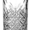 Pasabahce 52820 Timeless Longdrinkglas, 300ml, Glas, Transparent, 12 Stück 2 Pasabahce 52820 Timeless Longdrinkglas, 300ml, Glas, Transparent, 12 Stück -Tassenladen d8f07109c5676f1aae5ea25c82349a14
