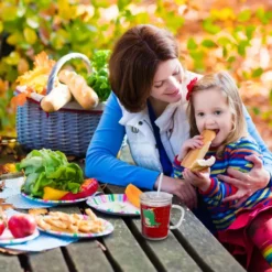 Relaxdays 2er Set Kindergläser Mit Dinomotiv 16 Relaxdays 2er Set Kindergläser Mit Dinomotiv -Tassenladen d9181cc14a89f393ac015d85f9bb31a9