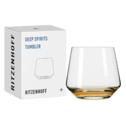 Deep Spirits Tumbler #3 Von Romi Bohnenberg -Tassenladen d9599317d65e3b4d221e04d248de60f4
