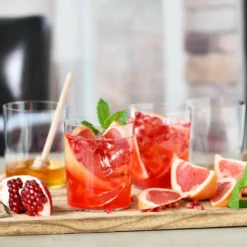 KROSNO Mixology Cidergläser, 6er-Set, 500 Ml 15 KROSNO Mixology Cidergläser, 6er-Set, 500 Ml -Tassenladen db92808c46ee5e96a6c4096f2d09986f