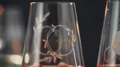 Leonardo Weingläser 'Genießen' 2er Set -Tassenladen dc97bfa517bed838cd3832f6d92bcea4