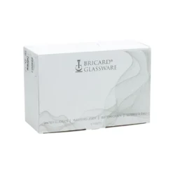 Longdrinkgläser Set | Schwarz-Gold 6-Teilig 7 Longdrinkgläser Set | Schwarz-Gold 6-Teilig -Tassenladen dcb0d25508b3003a818ea2902c3b8f59