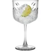 Pasabahce 440237 Gin Cocktail Glas „Timeless“ Im Kristall-Design, Höhe Ca. 20 Cm, 4er Set Aus Glas -Tassenladen dcc9069718cbd1ea830bb592d50b4229