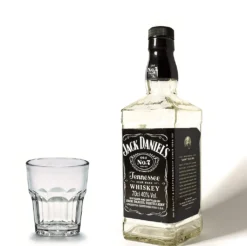 4 X Bruchfeste Gläser Becher Langlebige Wassergläser Aus Stabilem Kunststoff Saft Whisky Glas Partybecher Whiskybecher Trinkbecher In Echter Glasoptik Stapelbar 11 4 X Bruchfeste Gläser Becher Langlebige Wassergläser Aus Stabilem Kunststoff Saft Whisky Glas Partybecher Whiskybecher Trinkbecher In Echter Glasoptik Stapelbar -Tassenladen dd83accb2fff5f75bddc9e176c236348