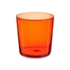 Bierglas Bistro Rot Glas 380 Ml 6 Teilig 2 Bierglas Bistro Rot Glas 380 Ml 6 Teilig -Tassenladen de62c0478f4df5874b00806e8ed0066e